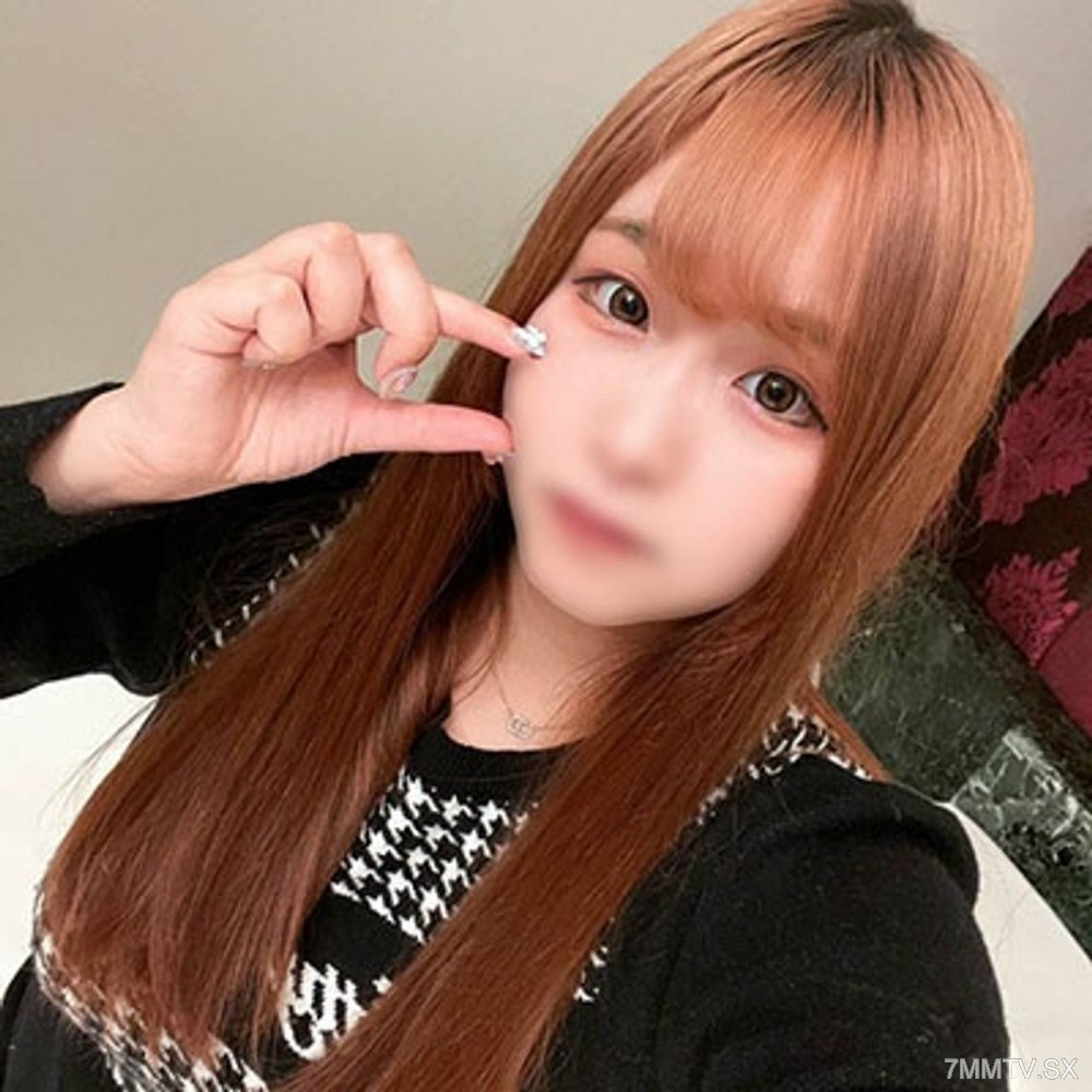 FC2-PPV 4666488 【無修正】あの大●保公園で一番エロそうなFカップ巨乳*と交渉＆即ハメした結果・・・あまりにエロ過ぎて精*が空っぽになるまで夢中で生ハメ中出しちゃいました!{